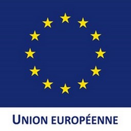 Union Europeenne Partenaire Veenem